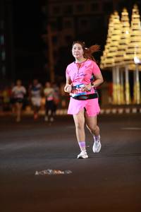 BIB: 
                            <button type="button" onclick="openModal(23868959)" class="btn btn-primary btn-sm float-right btn-popup" data-toggle="modal" data-target=".modal-high-quality">
                        <i class="fas fa-shopping-cart"></i> Add to Cart
                    </button>
                                            <button type="button" onclick="isThisMe(23868959, true)" class="btn btn-success btn-sm float-right btn-popup btn-isme hidden" data-toggle="tooltip" data-placement="bottom" title="นี่คือรูปของคุณใช่ไหม คลิกที่นี่เพื่อเอาเข้าอัลบั้ม">
                        <i class="fas fa-plus"></i> Add to album
                    </button>
                    <button type="button" onclick="isThisMe(23868959, false)" class="btn btn-warning btn-sm float-right btn-popup btn-isnotme hidden">
                        <i class="fas fa-ban"></i> Remove from album
                    </button>